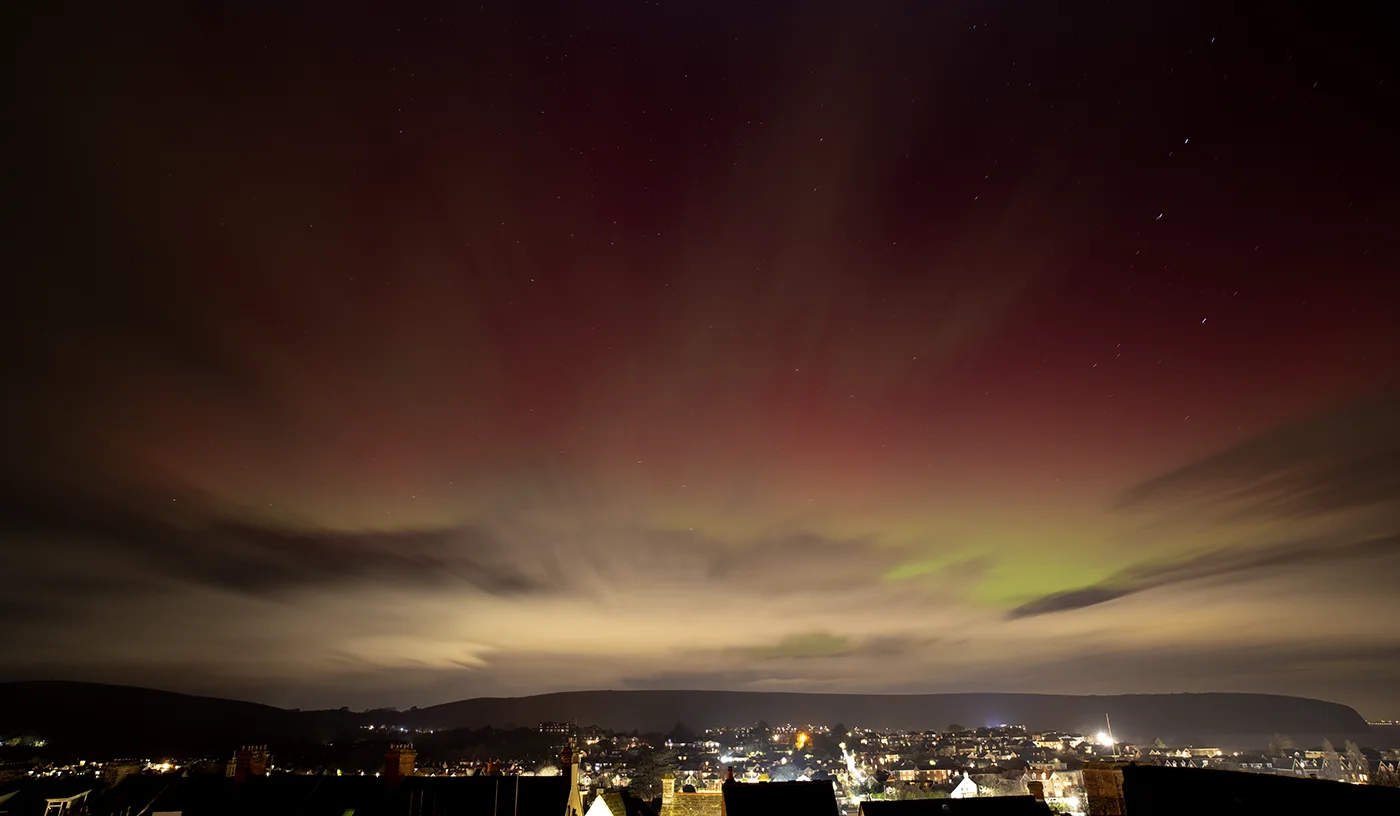 Swanage and Purbeck Gallery