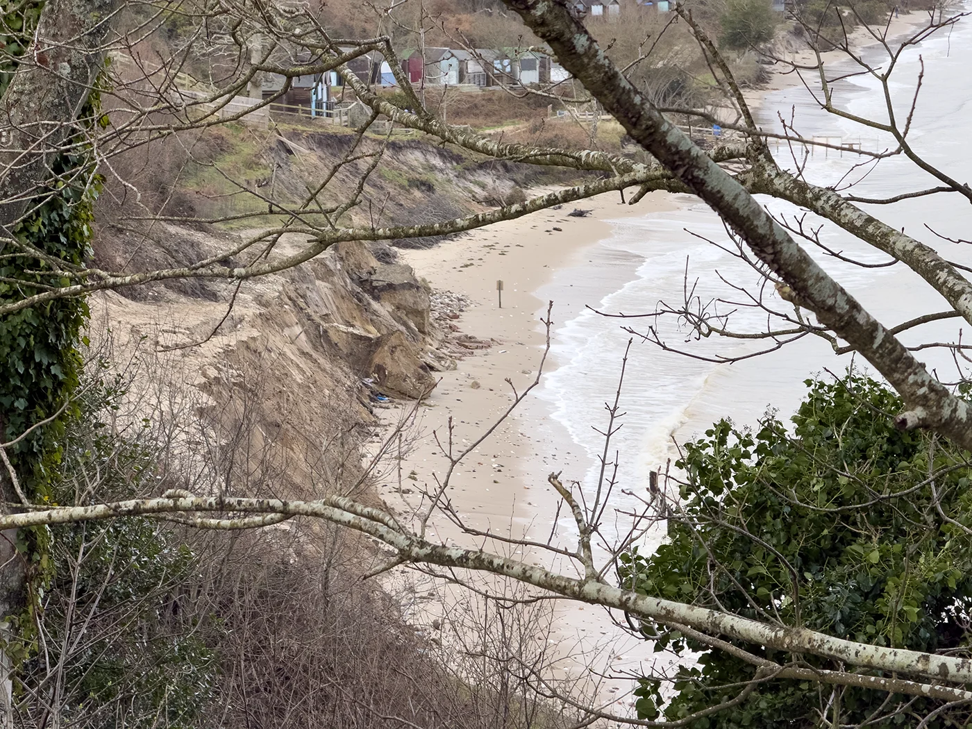 Swanage and Purbeck Gallery