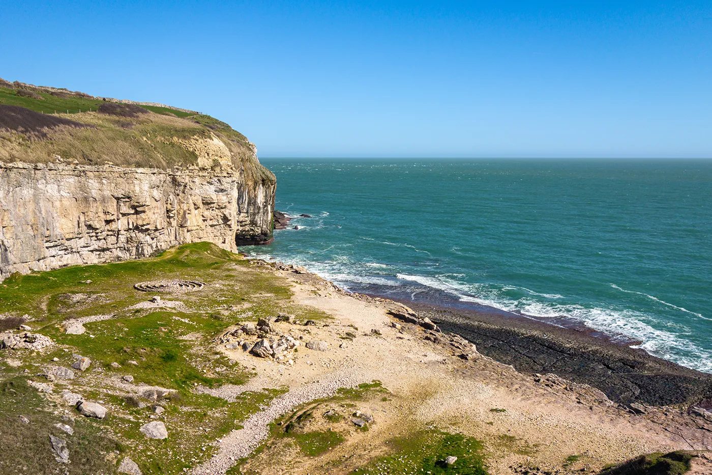 Swanage and Purbeck Gallery