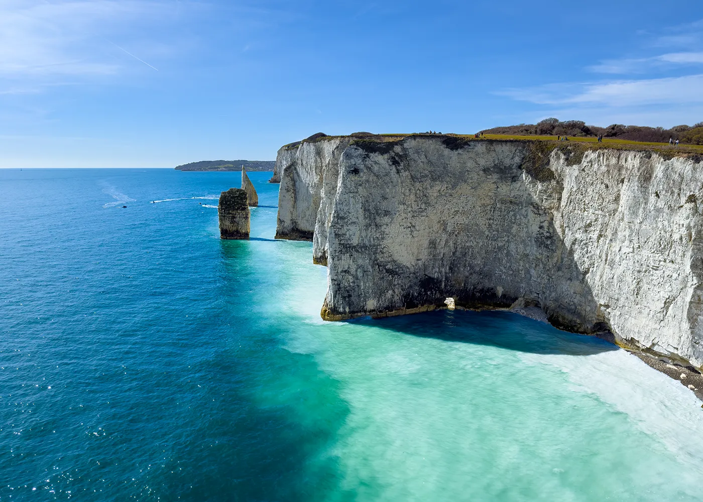 Swanage and Purbeck Gallery