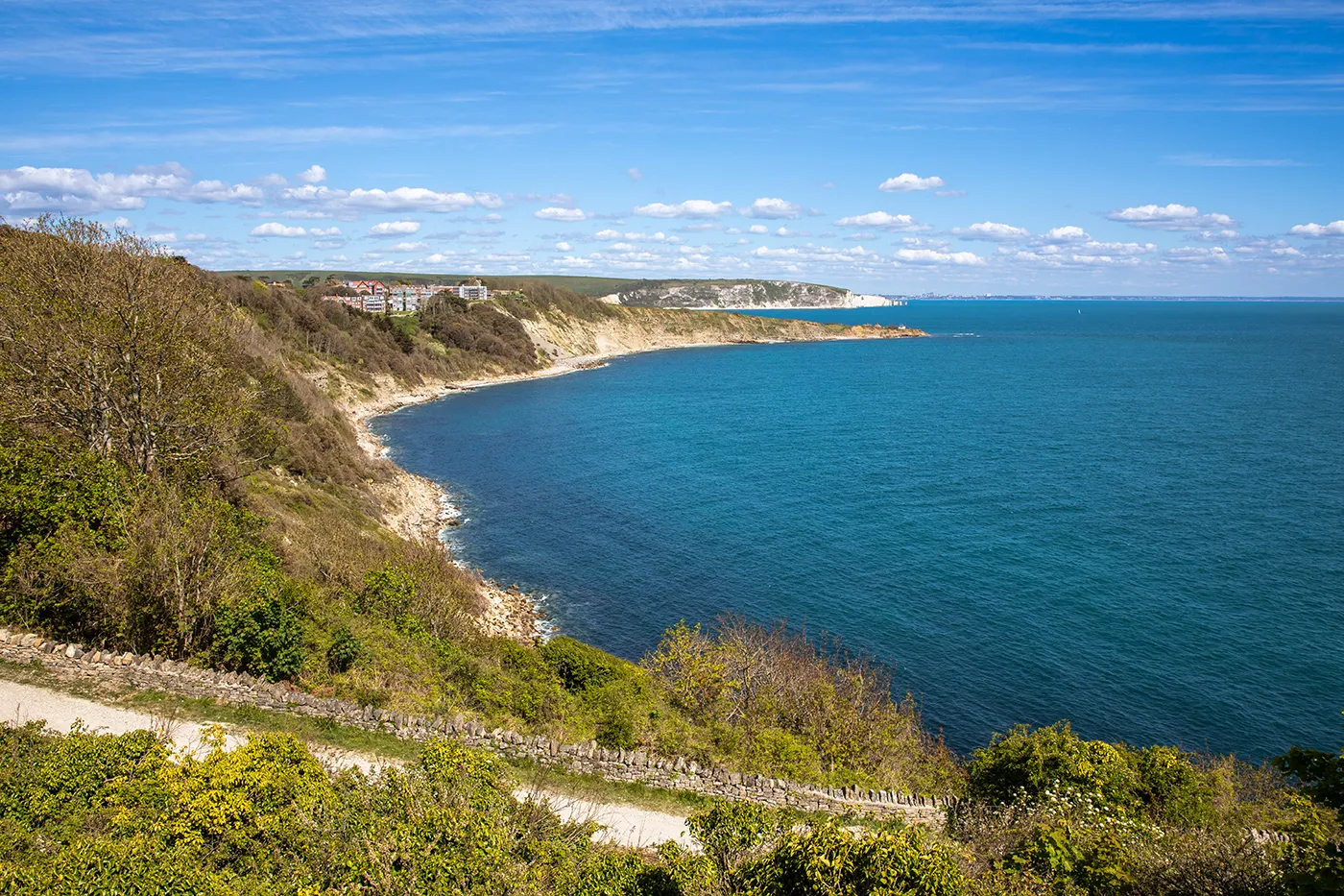 Swanage and Purbeck Gallery