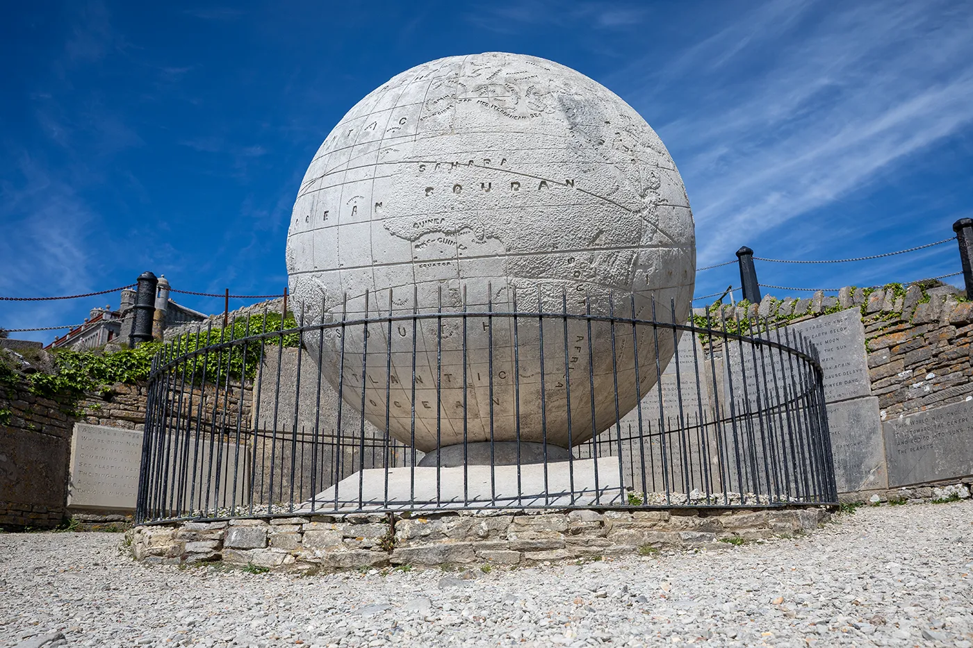Swanage and Purbeck Gallery