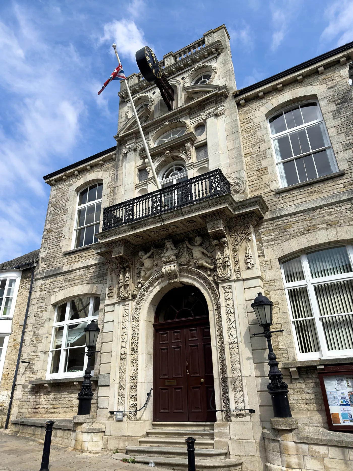 Swanage and Purbeck Gallery