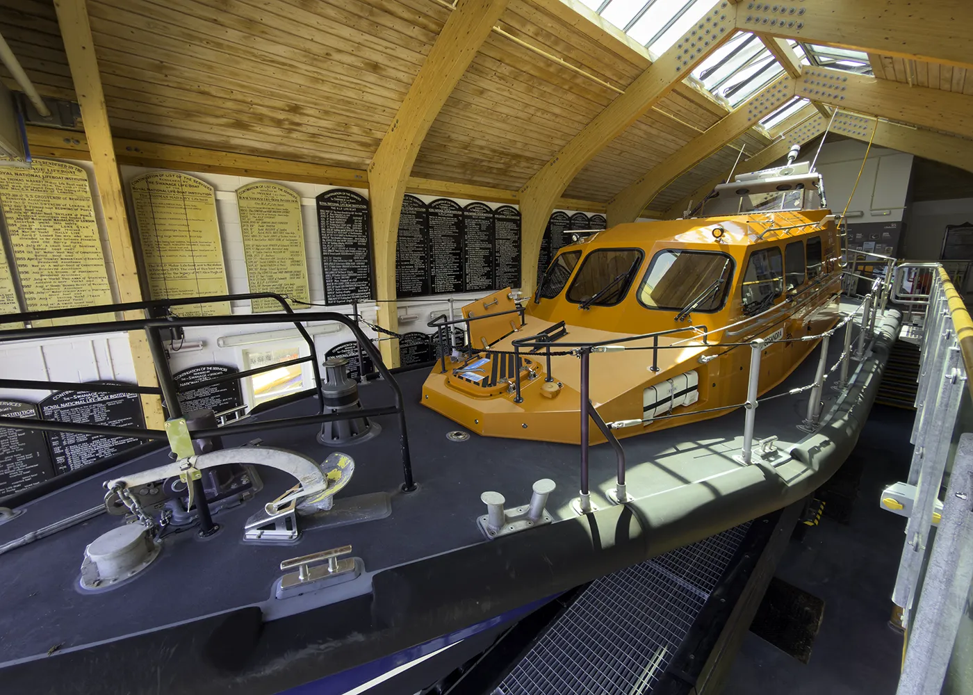 Swanage and Purbeck Gallery