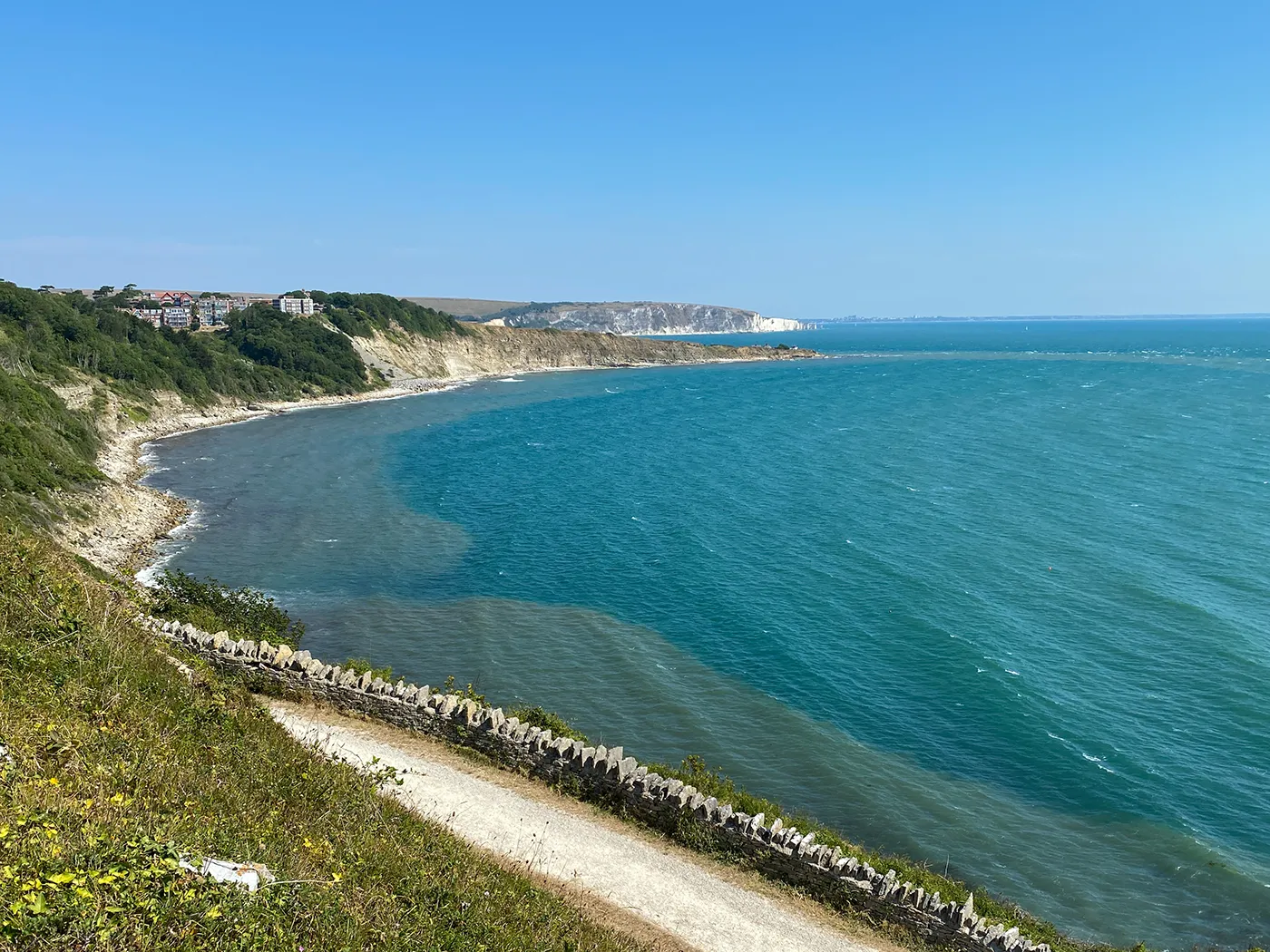 Swanage and Purbeck Gallery