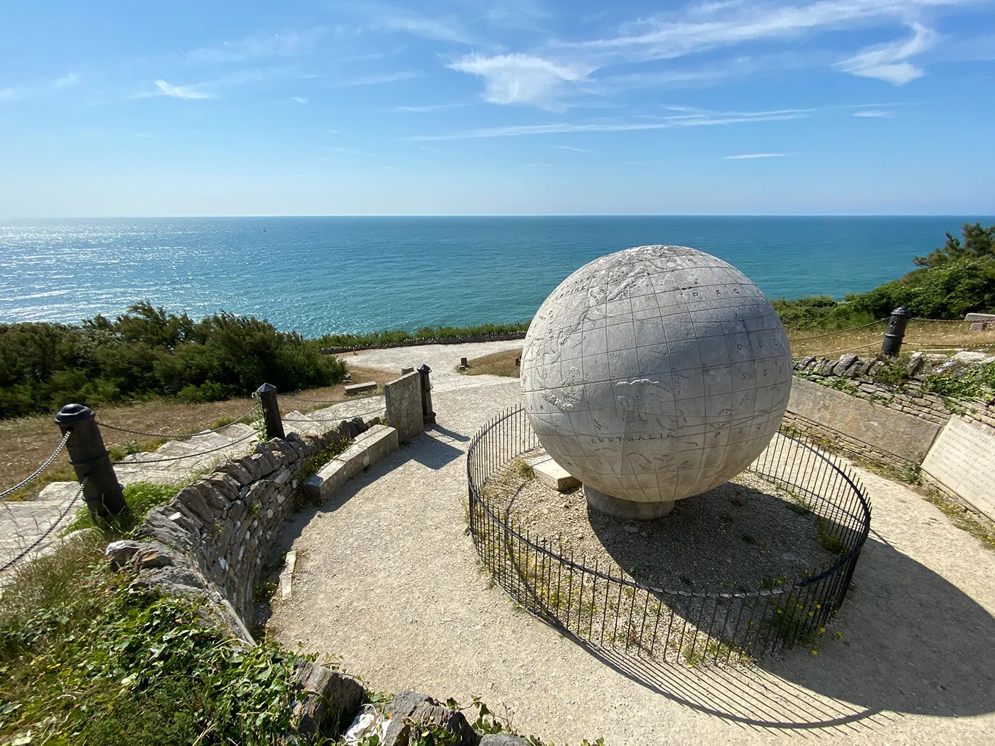 Swanage and Purbeck Gallery