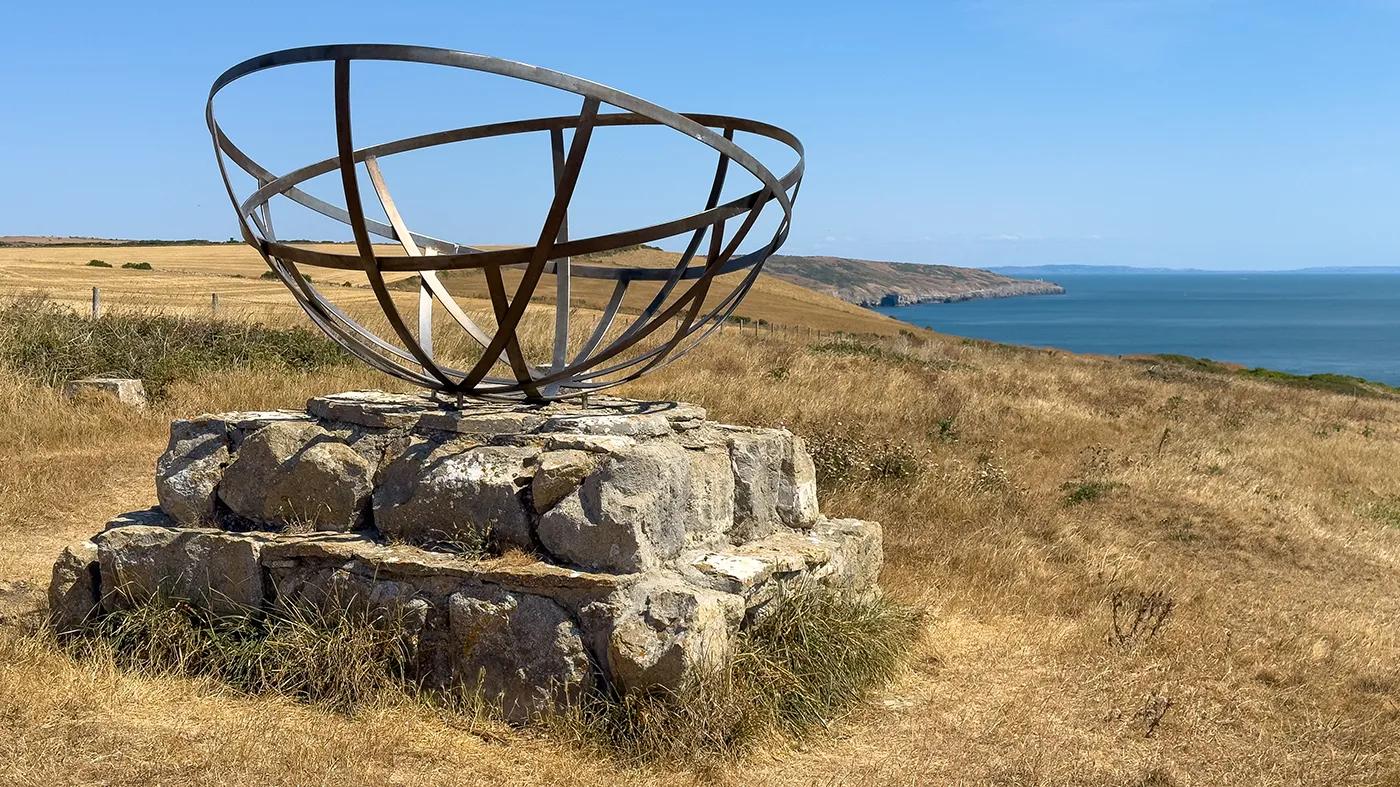 Swanage and Purbeck Gallery