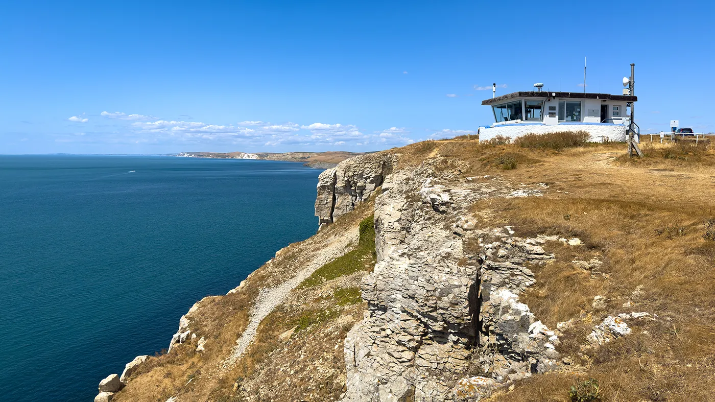 Swanage and Purbeck Gallery