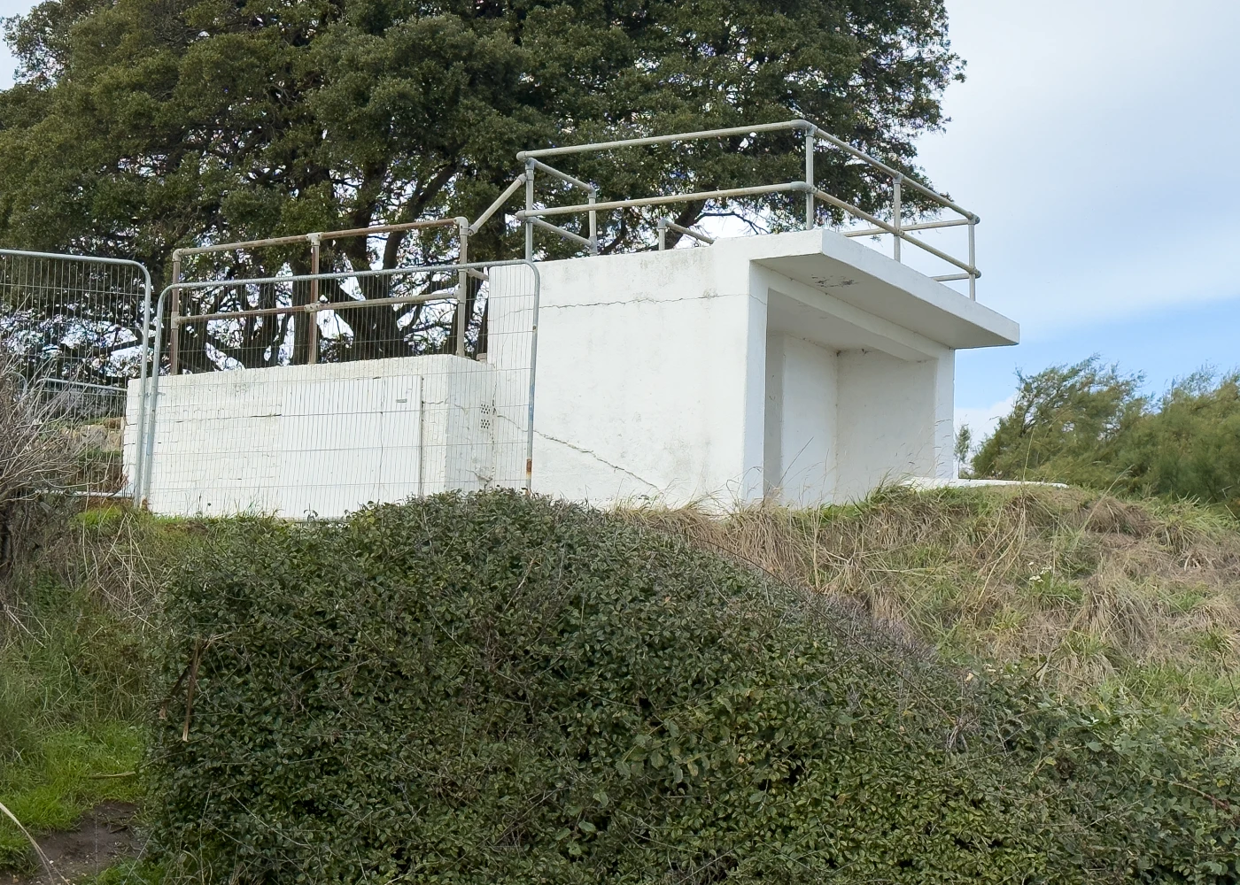 Swanage and Purbeck Gallery