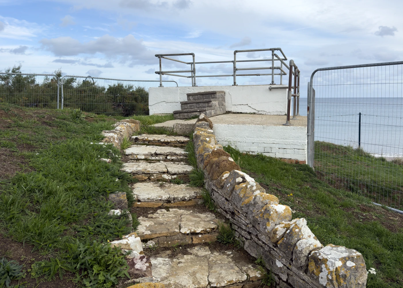 Swanage and Purbeck Gallery
