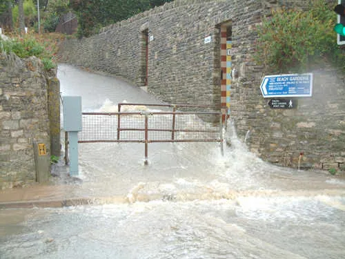 Swanage and Purbeck Gallery