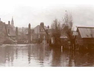 Swanage and Purbeck Gallery