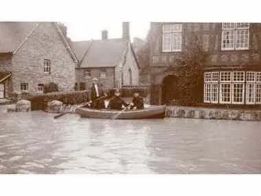 Swanage and Purbeck Gallery