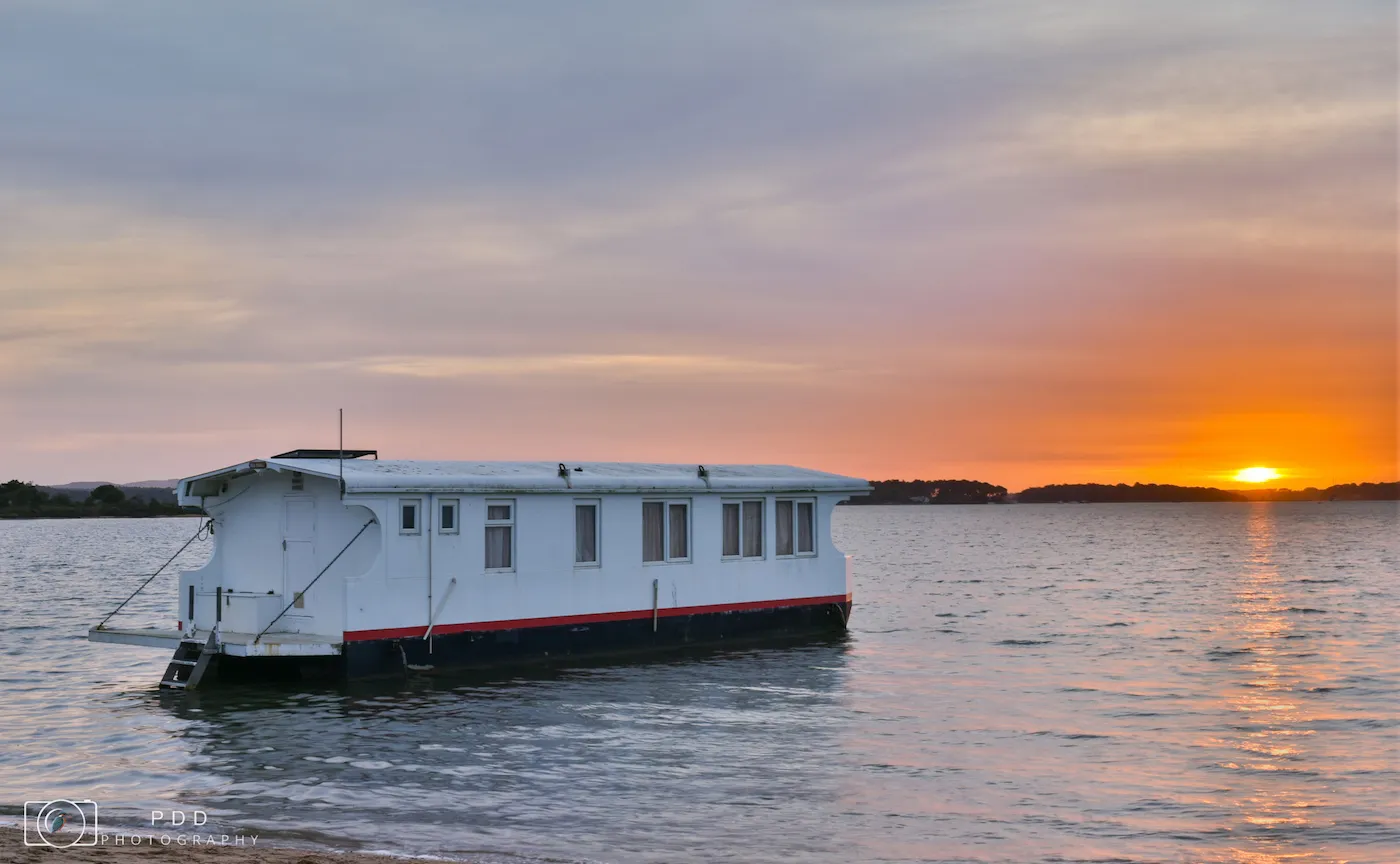 Swanage and Purbeck Gallery