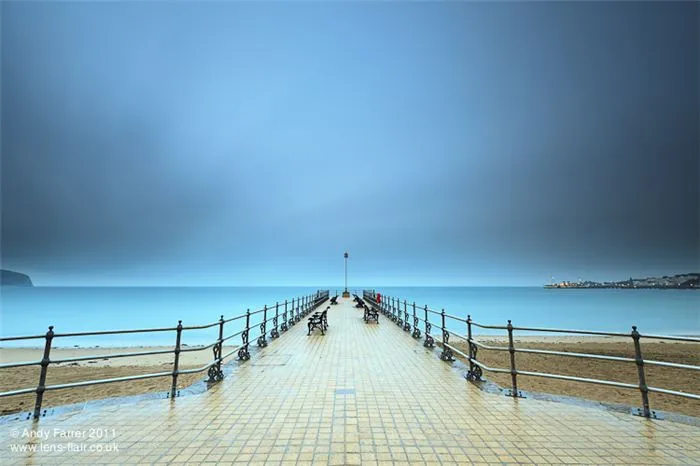 Swanage and Purbeck Gallery