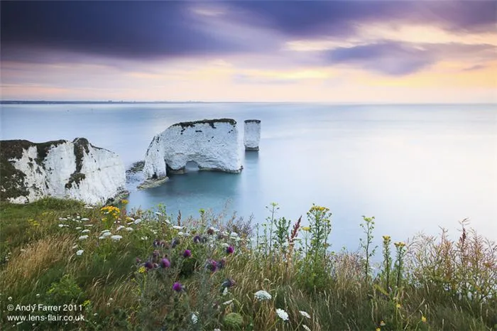 Swanage and Purbeck Gallery