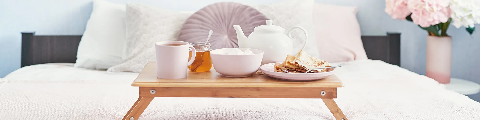 Family & Group Options for your holiday