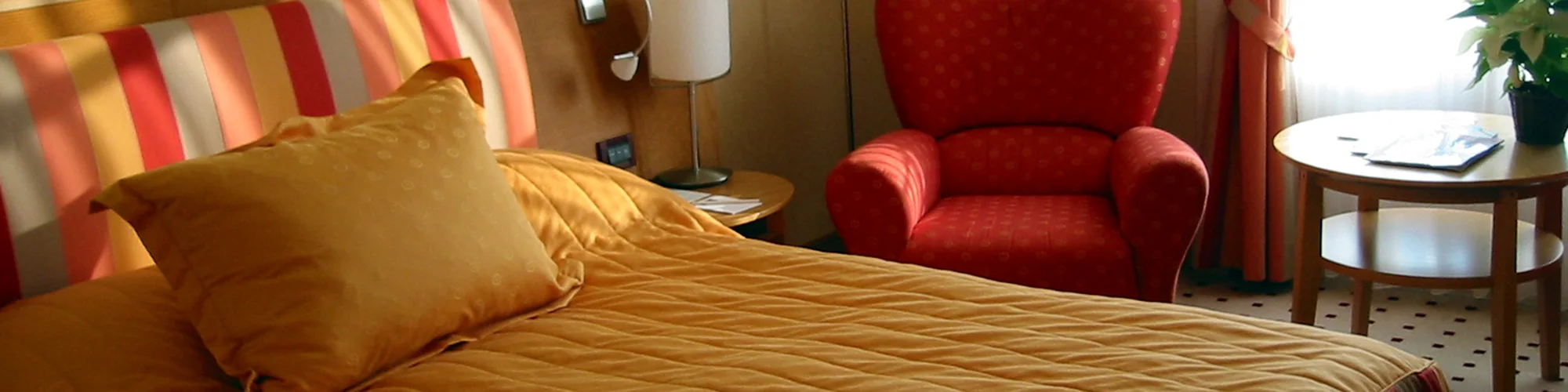 Where To Stay in Swanage and the Isle of Purbeck