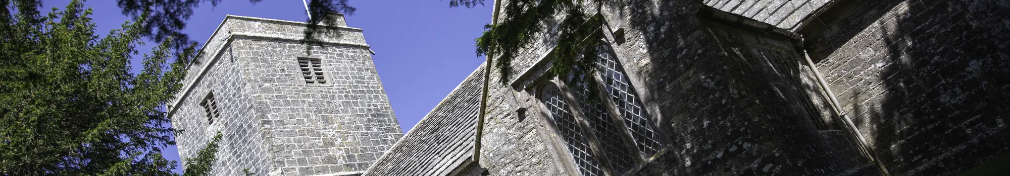 Learn more about the Isle of Purbeck