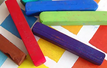 Arts and Crafts Listings