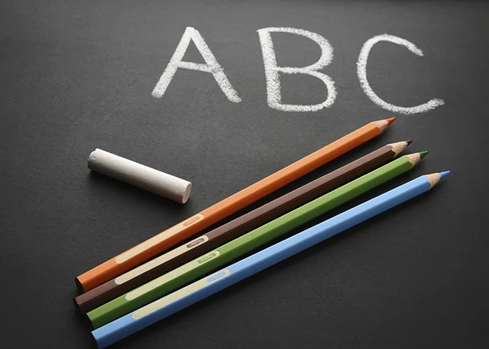 Education photo