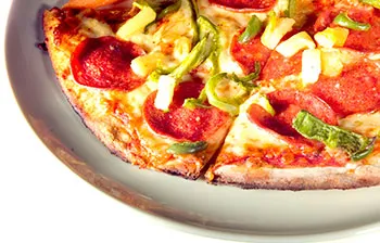 Fast Food and Takeaways Listings