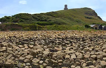 Kimmeridge