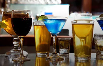 Pubs and Nightclubs Listings