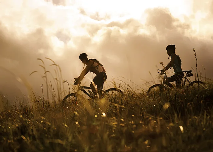 Sports & Activities photo