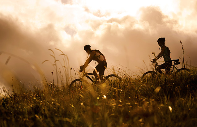 Sports and Activities in the Isle of Purbeck