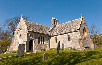 Dog Friendly Bed And Breakfast Studland Dog Friendly Bed And Breakfast Studland