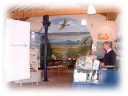 Swanage Heritage Centre