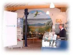 Swanage Heritage Centre photo