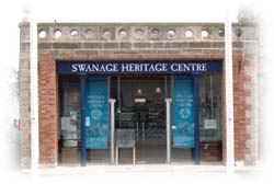 Swanage Heritage Centre