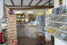 Swanage Tourist Information Centre