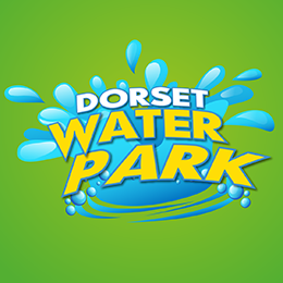 Dorset Water Park Logo