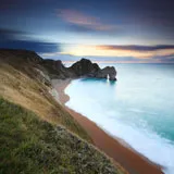 Durdle Door