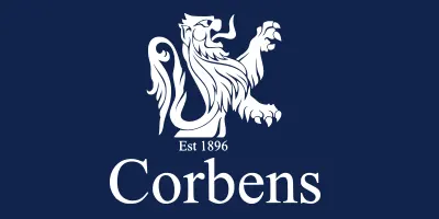 Corbens Estate Agents